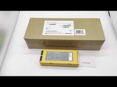 오리지널 마인드레이 베네 하트 D1 교체 배터리 팩 115-026737-00