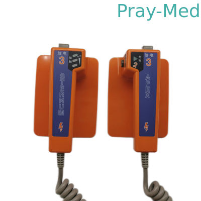주문 니혼 광전 공업 노는 개별 팩 ND-552VC TEC-5531 TEC-7621K에 대하여 설정했습니다 온라인 제조
