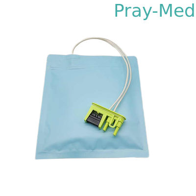 주문 Zoll Defibrillation AED 전극 8900-0402 8900-0810-01 성인/아동용 온라인 제조