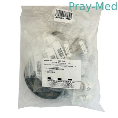 주문 마인드레이 와토의 유지보수 키트 EX20 EX30 EX35 마취 개별 패키지 115-021123-00 온라인 제조