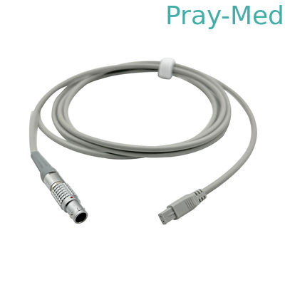 주문 2m TPU 재킷 1505-5602-000 온라인 제조