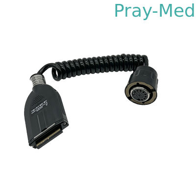 주문 Olympus CV-180 CV-190 엔도스코프 카메라 MAJ-1430용 비디오 스코프 케이블 온라인 제조