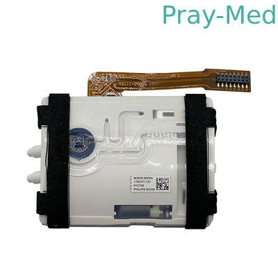 주문 PH M3000-60004 MMS/X2/MP5 M3000-66463에 대한 NIBP 펌프 집합체 온라인 제조