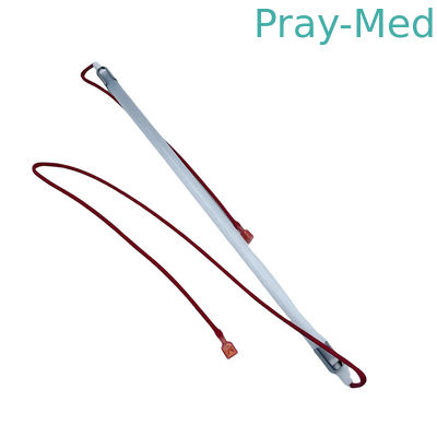 주문 드래거 살리기 Gsdtc2 쿼츠 난방 원자 MU11223 온라인 제조