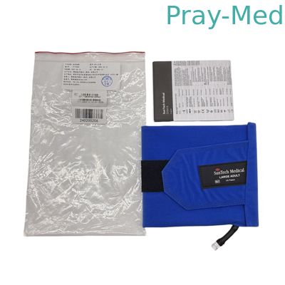 주문 썬테크 대형 성인 탱고 궤도-K 맨치 32-44cm 98-0061-03 온라인 제조