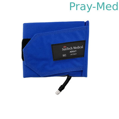 주문 썬테크 성인 탱고 궤도-K 맨치 25-35cm 98-0061-02 온라인 제조