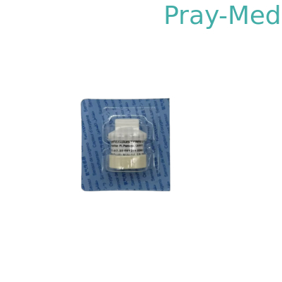 주문 Analytical Industries PSR-11-917-M2 산소 센서 O2 센서 온라인 제조