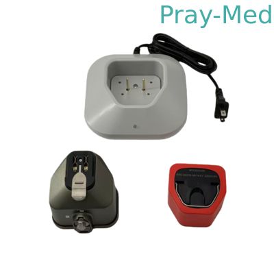 주문 Compatible Stryker 5/6/7/8 Series Battery /Battery Box/ ChargeX1r Please Confirm USA Or EU Standard 온라인 제조