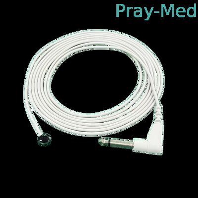 주문 YSI 400 성인 피부 의학적 온도 검사 온라인 제조