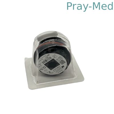 주문 Datex Ohmeda 6050-0004-110 0.2lb 무게를 위한 믿을 수 있는 의학 산소 감지기 온라인 제조