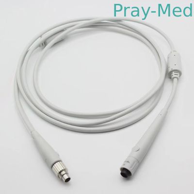필립스 클래스 A USB 참을성 있는 데이터 인터페이스 케이블 TC70 1.8m 989803158481