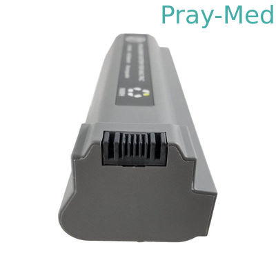 MAC 3500/5000/5500용 GE 마켓 배터리 18V 3500mAh NI-MH