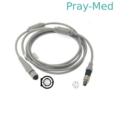 USB 참을성 있는 데이터 케이블 TC30/TC50/TC70 989803164281 독일 사냥꾼 5040 TPU