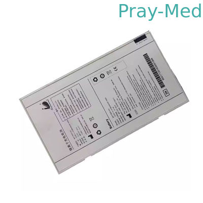 IRay DR 배터리 KV 배터리 Mars1417V/ Mars1717V 평면 패널 탐지기 300g