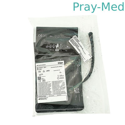 오리지널 드래거 성인 혈압 맨치 MP00915 싱글 튜브 M (23-33cm)