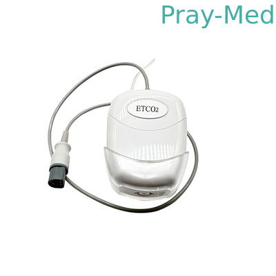 로플로 사이드스트림 CO2 센서 모듈 CO2 모니터 M2741-68100 개별 패키지