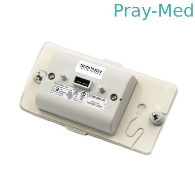 웰치 알린 프로파크 LT 모니터 배터리 145g 8.4V 2.0 Ah 008-0857-00