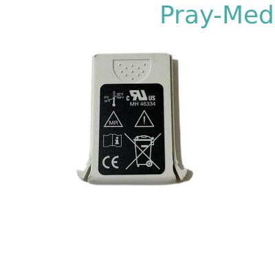 PH 인비보 9067 9065 3.7V 3.1WH 830mAh 989803152881