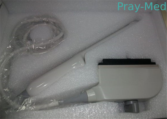 병원 필립스 초음파 변형기 조사 C9 - 4EC 9.0 - 4.0MHz 빈도