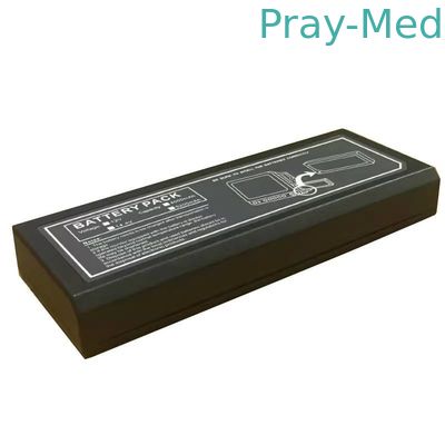 바이오케어 IM15 IM12 ECG 배터리 교체 NeuVision 203 ECG 배터리 14.8V 5200mAh