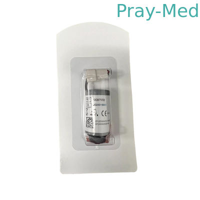 코비디엔 PB760 PB840 PB980 O2 센서용 산소 센서 10097559