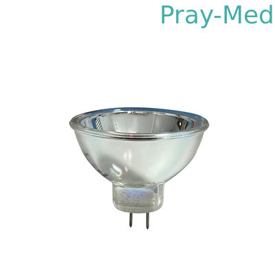 HLX 12V 100W Xenophot 광 광 광 램프 미생물 64627