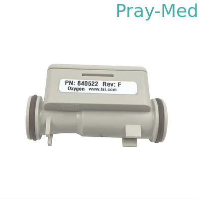 산소 센서 SV-300 원본 흐름 센서 PN 840522
