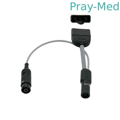 APC2와 호환되는 아르곤 전극 어댑터 APC300 20132-227