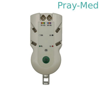 페이저라이터 PIM 모듈 45356415074 TC30 TC50 TC70