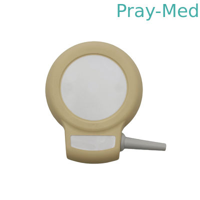 Compatible P-hilips Avalon Repair Kit M2736A Ultrasound