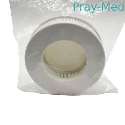 Thermo 이산화탄소 배양기 CO2 배양기 760175용 HEPA 에어 필터