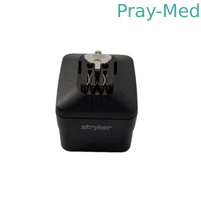 Stryker System 8 대형 배터리 9.9V 21.8Wh 8215-000-000