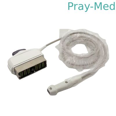 GE 6S-D, 광대 스펙트럼 영역 탐사