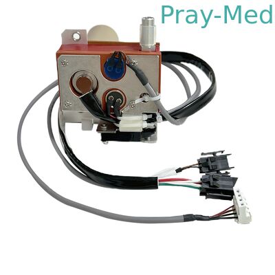 GE Datex-ohmeda 6600-0245-850용 가습기 히터 키트 120/230