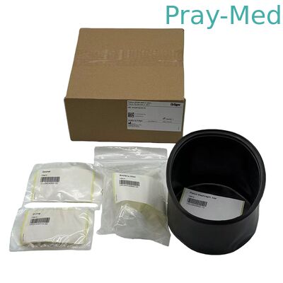 드래거 파비우스 GS 서비스 키트 1년 유지보수 키트 MX08152