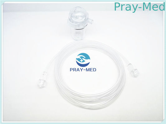 의학 Dryline 물 함정 한 벌 신생아 10pcs/상자 세륨/ISO 승인