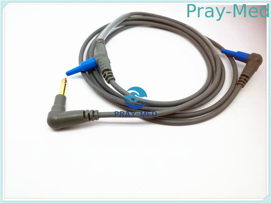 MR700/HC500 시리즈 가습기를 위한 900MR560 피셔 Paykel 온도 조사