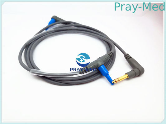 900MR561 피셔 Paykel 온도 조사 Tpu 물자 1.5m 길이