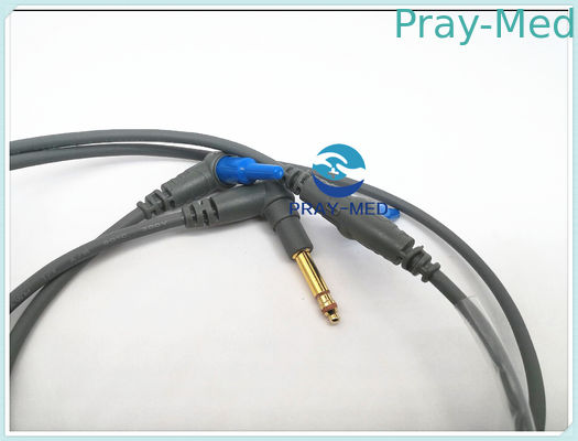 MR730를 위한 TPU 케이블 피셔 Paykel 히이터 철사 이중 온도 조사 900MR561 한 벌