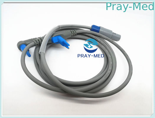 피셔/Paykel Humidifer 이중 온도 조사 감지기 900MR869/900MR861/900MR860