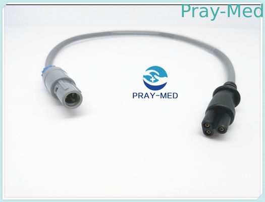 900mr806 피셔와 MR850 HWA-001를 위한 Paykel 부속 히이터 철사 접합기 TPU