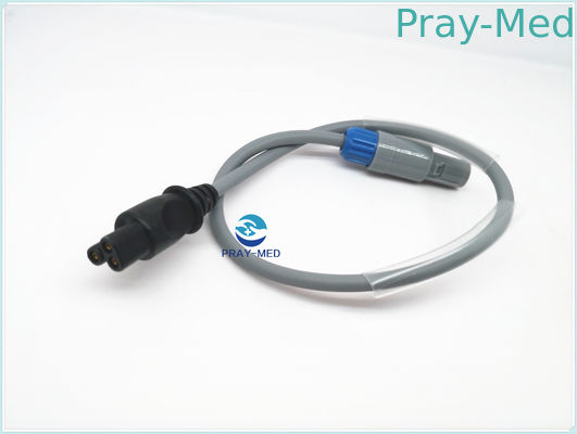 Drager 호스 900MR801 피셔 Paykel 히이터 철사 20cm 긴 세륨/ISO 기준