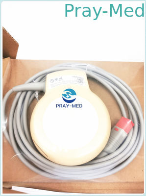감시자 Toco 태아 조사 필립스 M2736a/M2736b Avalon FM20/FM30 긴 수명