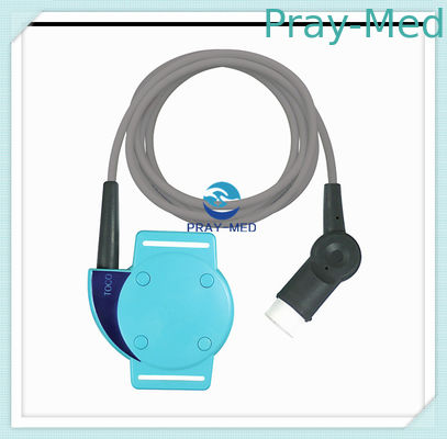 튼튼한 태아 감시자 변형기 조사 GE Corometrics 2264 HAX/LAX 1 년 보장