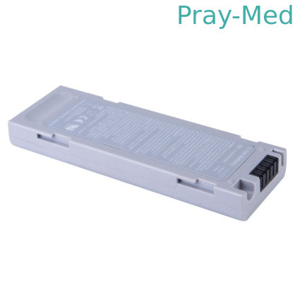 Mindray DPM3 DPM4 DPM5 PM7000 의학 급료 건전지 여권 2 0146-00-0099