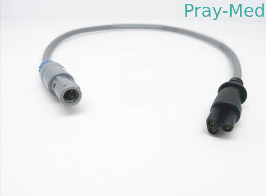 TPU 피셔 Paykel 히이터 철사 한 벌 MR850/MR700 Humidifire 히이터