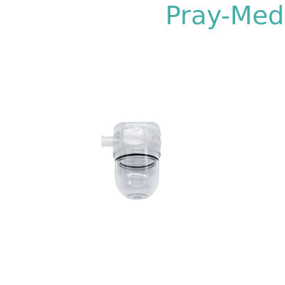 마취를 위한 Mindray Dryline II 물 함정 100-000080-00/115-042984-00