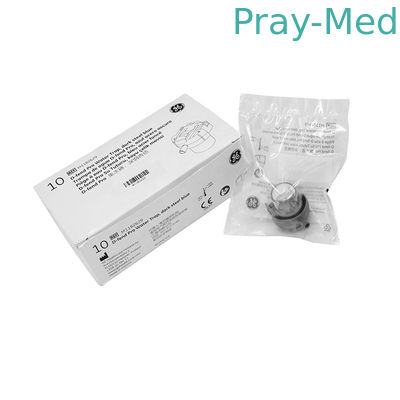 원형 GE는 워터 트랩 M1182629 10 PC / 박스 찬성의 D-펜트