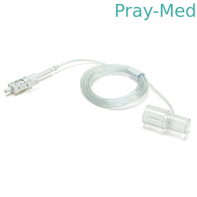 로프로 에아웨이아다프타는 통풍기 부속물 M2768A에게 989803144521을 할당했습니다