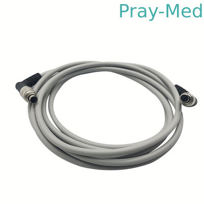 송풍기 부속품 Maquet 감시자 LCD 스크린 제어 케이블 3.6m 6586932